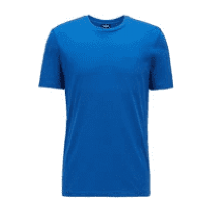 shirt-blue