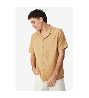 Test out of stock 1110-01