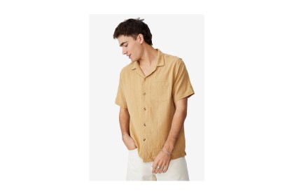 Test out of stock 1110-01