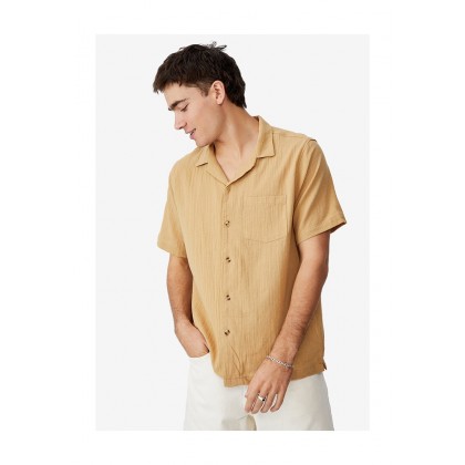 Test out of stock 1110-01
