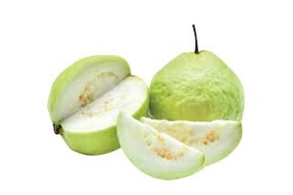 Test J Product