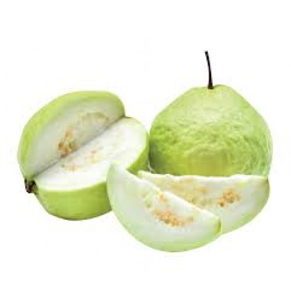Test J Product