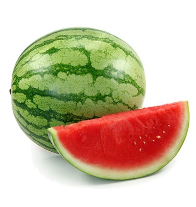 J Test Product