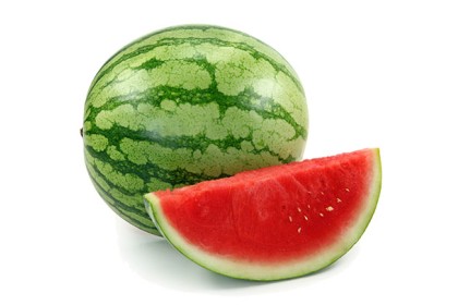 J Test Product