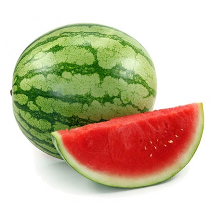 J Test Product