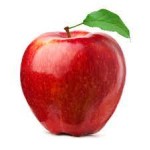 Apple123
