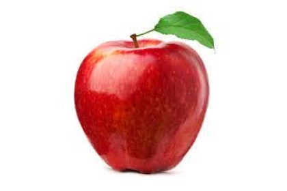 Apple123
