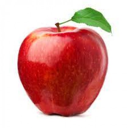 Apple123 Apple123