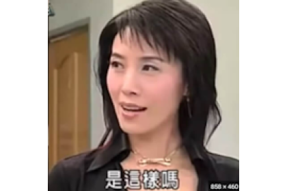 Lorem ipsum dolor sit amet, consectetur adipiscing elit. Sed mollis in sem ut posuere. Curabi Edita