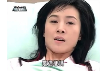 Lorem ipsum dolor sit amet, consectetur adipiscing elit. Sed mollis in sem ut posuere. Curabi Edita