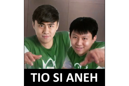 Lorem ipsum dolor sit amet, consectetur adipiscing elit. Sed mollis in sem ut posuere. Curabi Edita