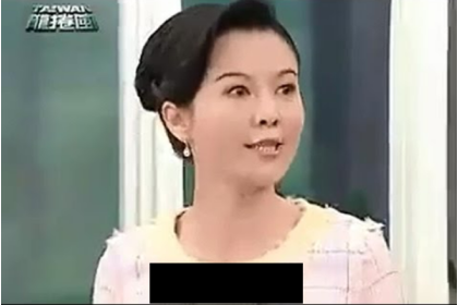 Lorem ipsum dolor sit amet, consectetur adipiscing elit. Sed mollis in sem ut posuere. Curabi Edita