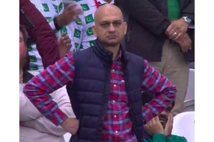 Lorem ipsum dolor sit amet, consectetur adipiscing elit. Sed mollis in sem ut posuere. Curabi Edita