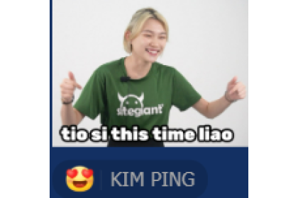 Lorem ipsum dolor sit amet, consectetur adipiscing elit. Sed mollis in sem ut posuere. Curabi Edita