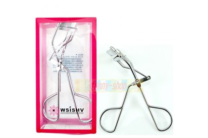 Koji Partial / Side Eyelash Curler