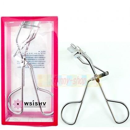 Koji Partial / Side Eyelash Curler Koji Partial / Side Eyelash Curler