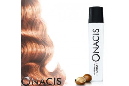 Shills Magical Hair Volumizer