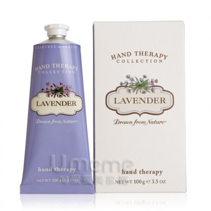 Shills Lavender Essential Oil Hand Therapy Shills Lavender Essential Oil Hand Therapy