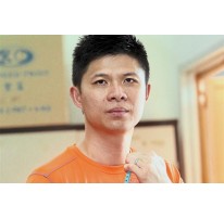 Wong offers to help revive badminton’s sagging fortunes