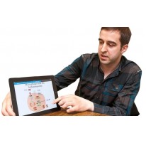 Understanding chronic inflammation