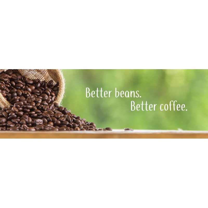 coffeehouse_banner2