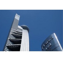 TM appoints four new directors, chief human capital officer