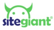 SiteGiant Store 